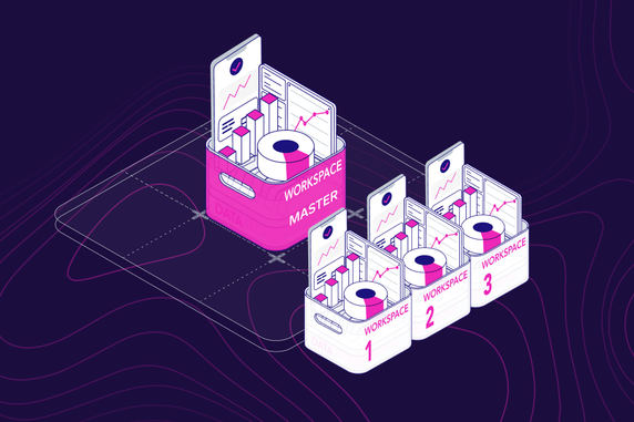 Cover image for How to manage different versions of your product