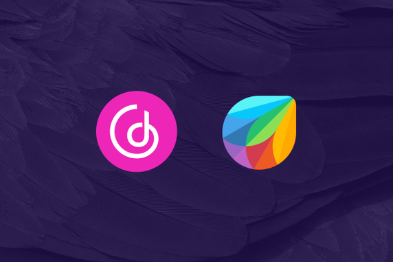 Cover image for How to turn prospects into customers with data analytics