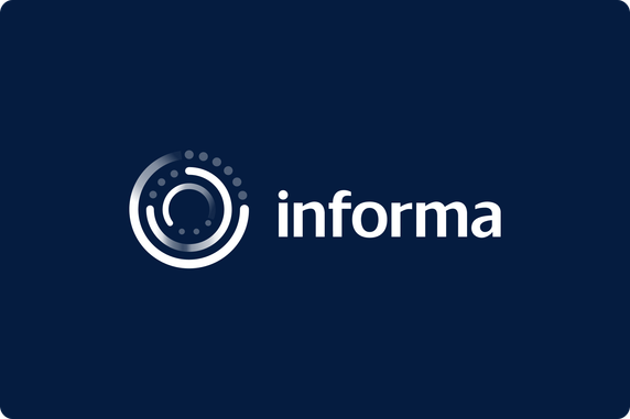 Informa and Aviation Week Use GoodData for Bespoke Solutions