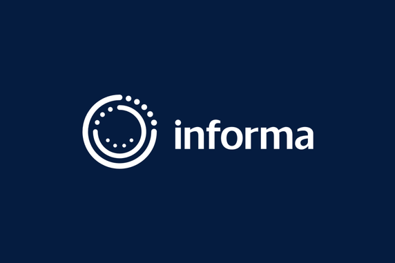 Informa and Aviation Week Use GoodData for Bespoke Solutions
