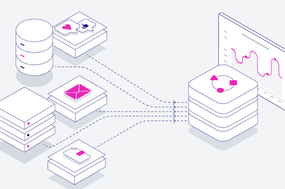 Cover image for Introducing: The GoodData + Amazon Redshift integration