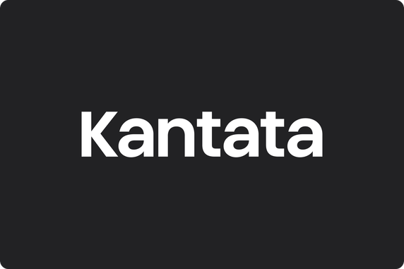 Turning Project Delivery Data Into Dollars