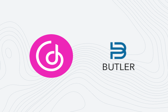 Cover image for Key Strategies for Profitable Business Analytics