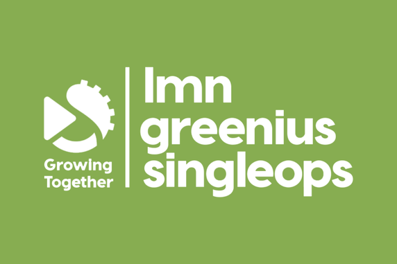 How LMN Empowers Landscape Companies with Advanced Analytics