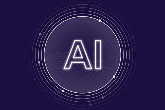 GoodMeetup #2: How Is AI Going to Change the Way We Work?