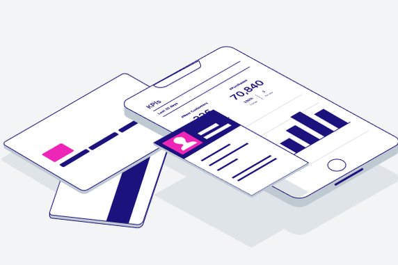 Cover image for Monetizing Your Data and Analytics: The 5 Stages of Success with Industry Expert Wayne Eckerson