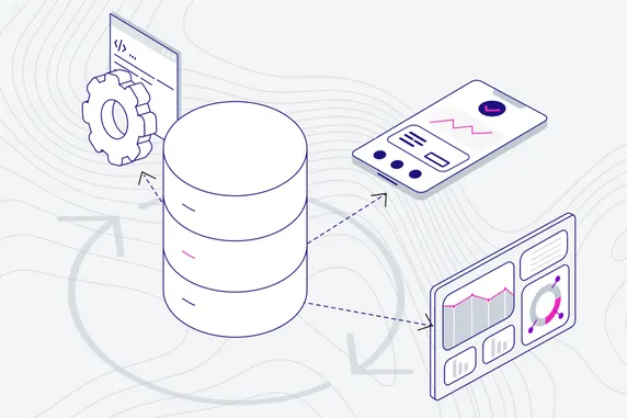 Cover image for How To Build Real-time, Multi-tenant Analytics 