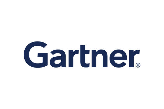 Cover image for Gartner® Report: Market Guide for Embedded Analytics
