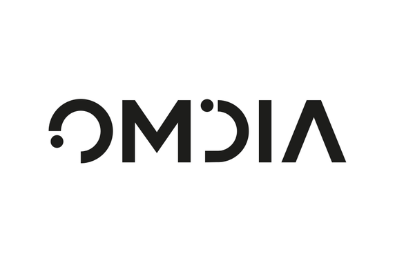 Cover image for On the Radar: DaaS fuels data-driven decisions