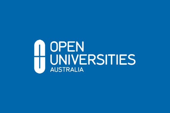 Making the Grade Online