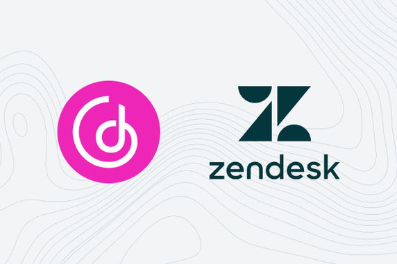 Cover image for Partner Webinar: Advanced Analytics is #1 Reason Zendesk Customers Upgrade