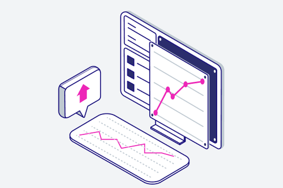 Cover image for Profiting From Actionable Analytics