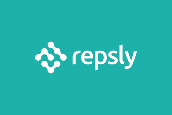 Repsly Adds Powerful Analytics to Its Retail Execution Platform With GoodData