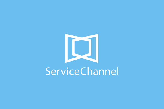 ServiceChannel Fixes an Entire Industry With Analytical Insight