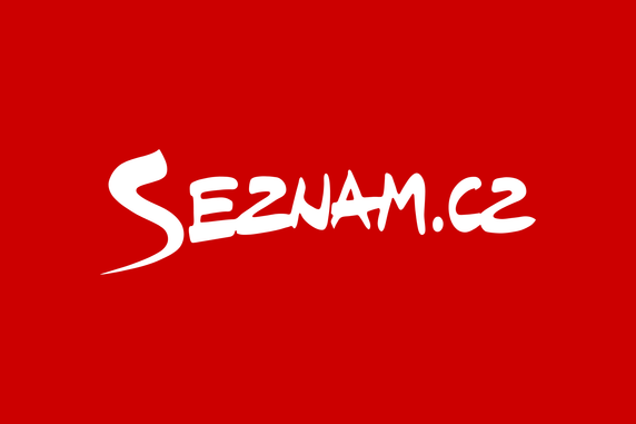 How To Drive Operational Efficiency by Integrating Organization-Wide Analytics