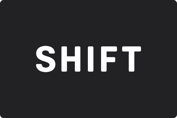 How Shift Technology Has Saved Millions for Insurance Companies With Analytics