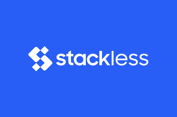 How To Monetize Analytics Insights With Stackless