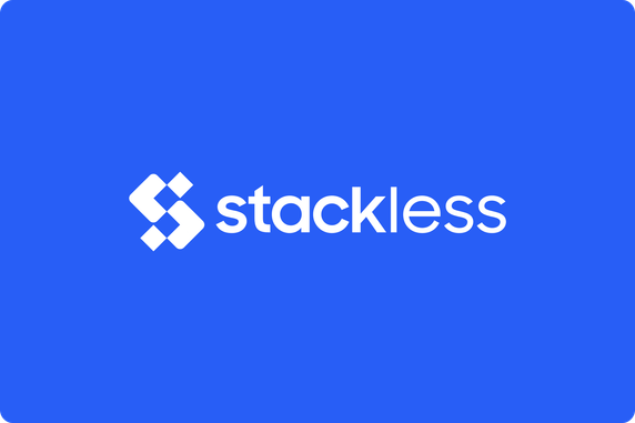 How To Monetize Analytics Insights With Stackless