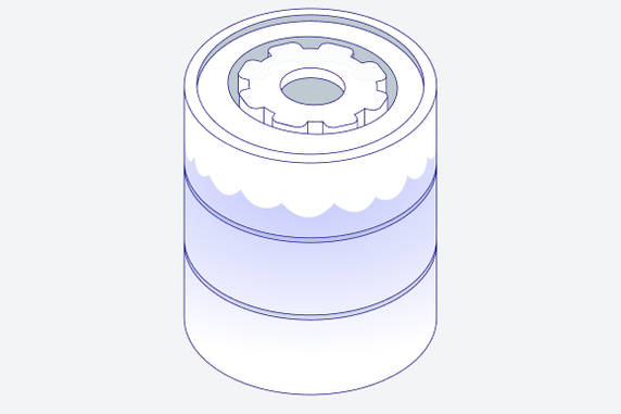 Cover image for Succeed Where Others Fail: Bringing Data Insights To the Point of Decision