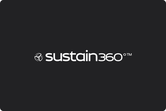 How Sustain360°™ Helps Companies Meet Sustainability & ESG Reporting Goals