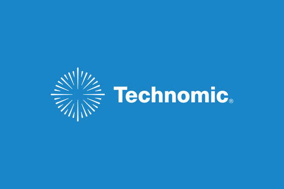 Technomic Drives 7x Cost Savings With GoodData