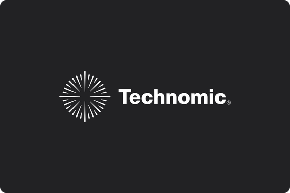 Technomic Drives 7x Cost Savings With GoodData