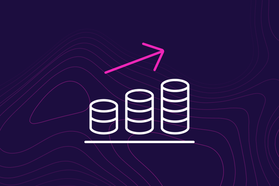 Cover image for The new world of modern eCommerce analytics