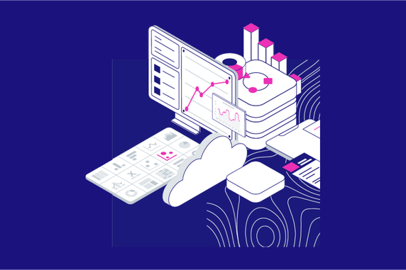 Cover image for The State of Data and Analytics