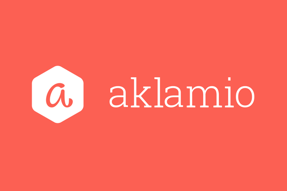 Aklamio Scales Customer Incentive Analytics with GoodData Cloud Migration