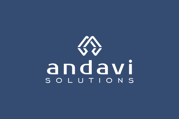 How to Drive Continued Growth in Beverage Sales Through Advanced Analytics