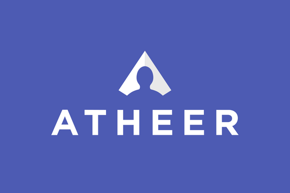 How Atheer Gives Customers Instant Visibility into Frontline Operations