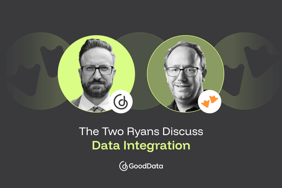 Cover image for Duck Tales From Data Day Texas: Upping Your Motherducking Analytics Game