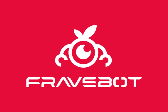 How To Optimize Greenhouse Management With Data-Driven Monitoring