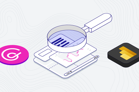 Power BI Alternative: Which Is the Right Tool for Your BI Needs?