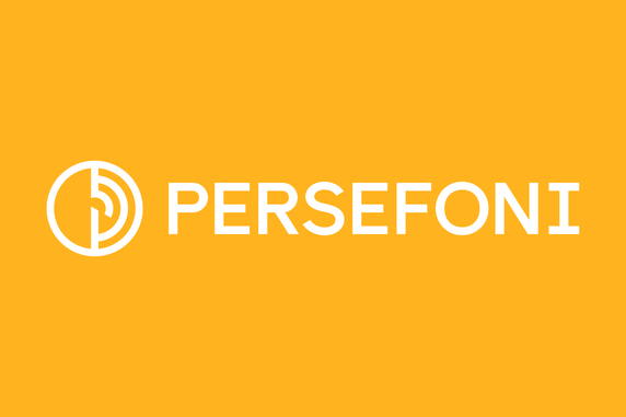 How to Power Fast, Embedded Carbon Accounting for 1,000+ Global Users