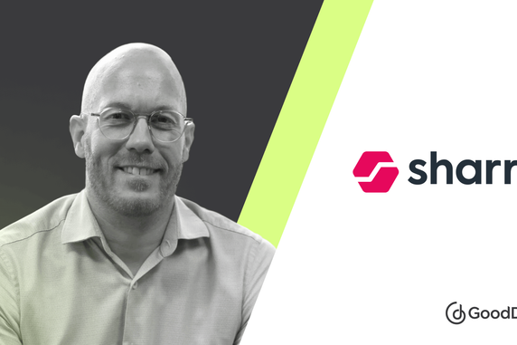 How Sharry Empowers Building Administrators with Data Analytics