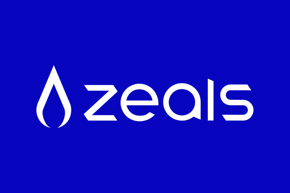How Zeals Is Revolutionizing Chat Commerce with AI and Analytics