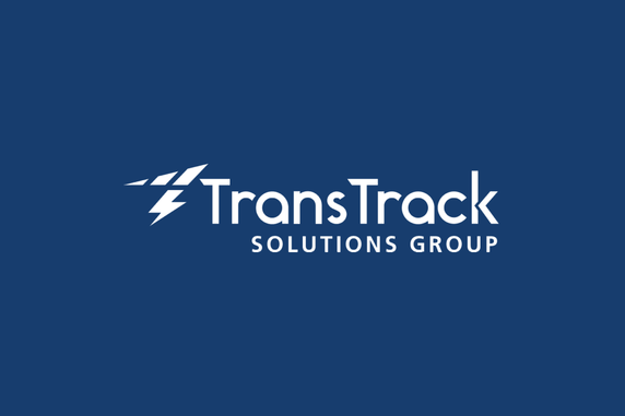 TransTrack Achieves Three Years of Continuous Growth With GoodData