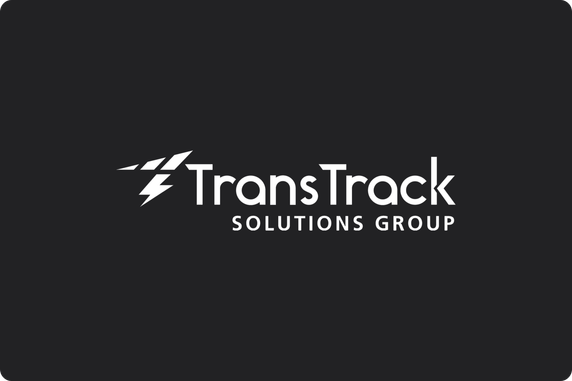TransTrack Achieves Three Years of Continuous Growth With GoodData