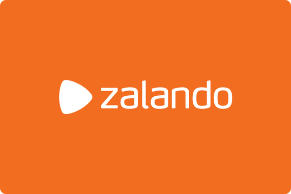 How Zalando Has Grown With Data Analytics
