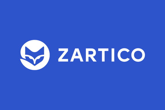 Zartico’s Partnership With GoodData Results in 3,000% Customer Growth