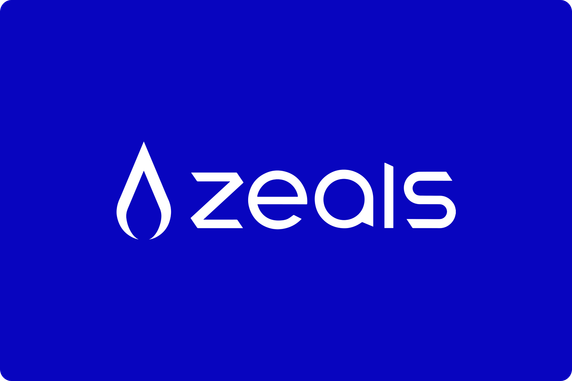 How Zeals Is Revolutionizing Chat Commerce with AI and Analytics