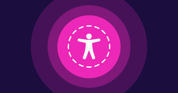 Make Your Analytics Accessible to Everyone