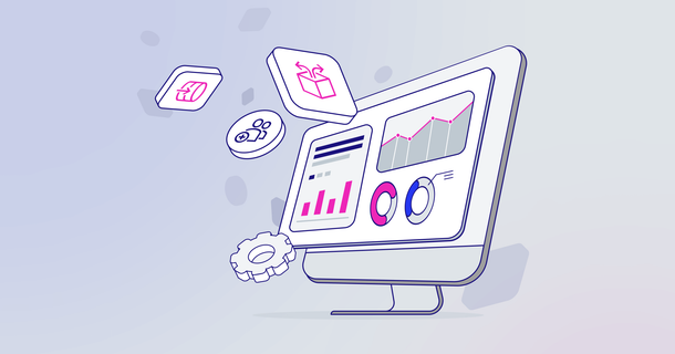 How GoodData Cloud Empowers Data Analytics