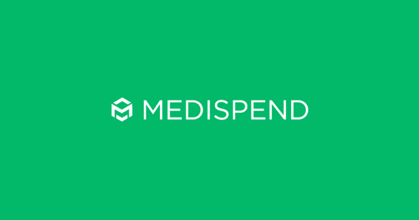 Helping Clients Monitor Compliance Health