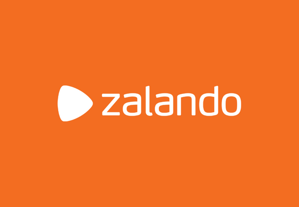 How Zalando Has Grown With Data Analytics