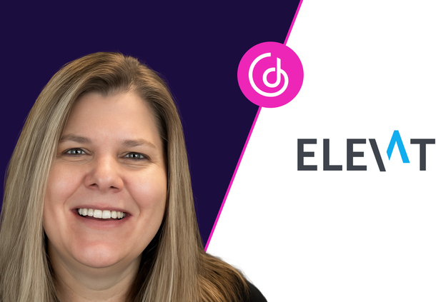 Elevate Transforms Workforce Management With Embedded Analytics