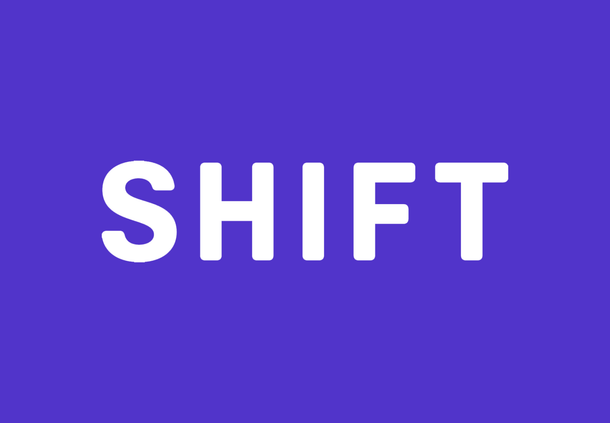 How Shift Technology Has Saved Millions for Insurance Companies With Analytics