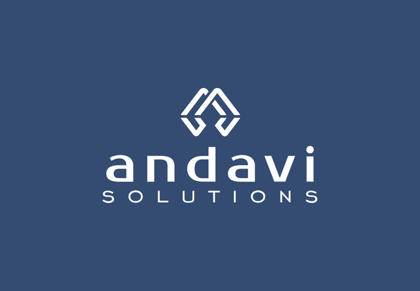 How to Drive Continued Growth in Beverage Sales Through Advanced Analytics