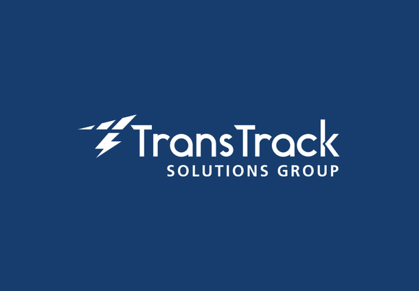 TransTrack Achieves Three Years of Continuous Growth With GoodData
